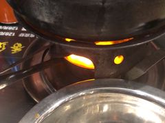 -川香煲(茅台路店)