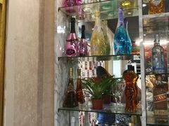 -扒虾小妹儿麻辣海鲜(宏图街店)