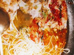 -望湘园·洞庭渔宴(永旺店)