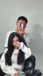-DL HAIR SALON