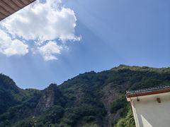 -花溪风景区