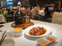 -南棠馆粤菜坊(群光店)