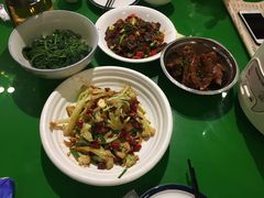 -大碗厨(东风路店)