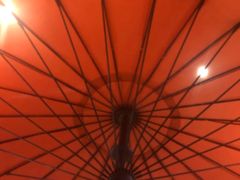 -喜鹊愉家酒店(郑州曼哈顿博览中心地铁站店)