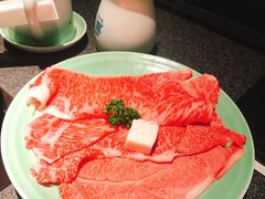 -モリタ屋(JR京都伊势丹店)