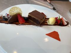 -北京古城老院厉晓麟精致菜