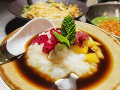 -都氏家DUSJOY(翡翠城店)