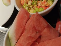 -如在蜀毛肚火锅(五象万象汇店)