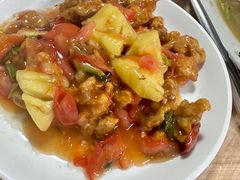 -黄记饮食店·潮汕家常菜(丹霞庄中区店)