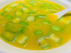 -渝信川菜(长安店)