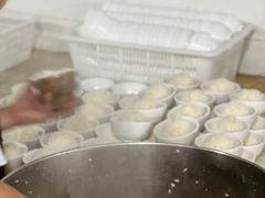 -温记府廟豆汤饭·始于1955年(海椒店)