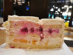 -王大可烘焙