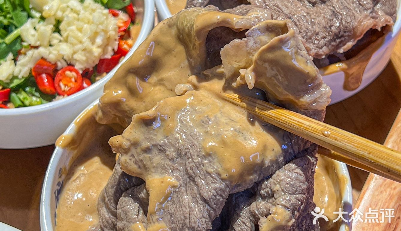 在天津！！吃了一次！想了三天！！！