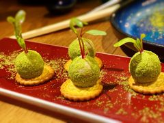 -荟廷·晶萃(陆家嘴尚悦湾店)
