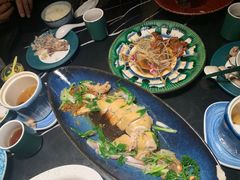 -粤·向群饭店(二沙岛店)