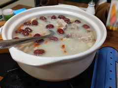 -港澳烧卤馆