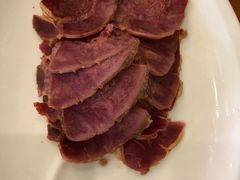 -上海南泉酒店(塘桥地铁站店)