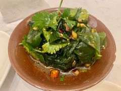 -李与白包子铺(桐梓林店)
