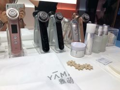 -雅萌·YAMAN美容仪