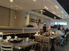 -椒椒铜炉火锅鸡(天马店)