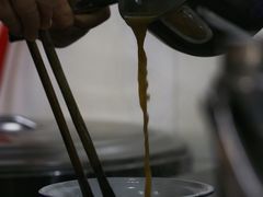 -然香姜汁(江城小区店)