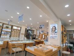 -京光明眼镜批发城(大兴黄村店)