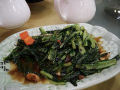 -花好悦园(瀛洲店)