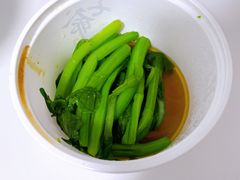 -七爺清汤腩(南开大悦城店)