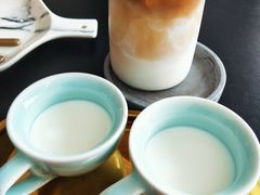 -UNI UNI(环亚凯瑟琳店)