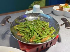 -姑苏家宴·苏帮菜·松鼠桂鱼(苏州总店)