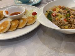 -鹭园酒家·四十年老字号