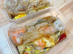 -山水肠粉(盐田店)