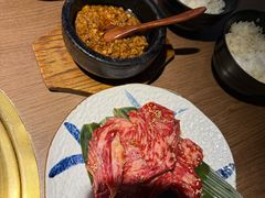 -虎丸烧肉(世纪汇店)