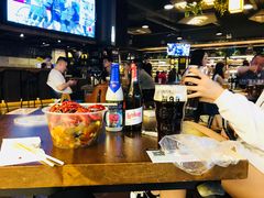 -M99 BEER世界啤酒吧(鸿云悦街店)