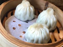 -颐和•海鲜砂锅粥•啫啫煲(奥林匹克广场店)