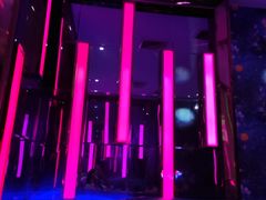 -汇乐迪连锁量贩式KTV(潍坊店)