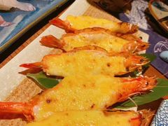 -壹风町烧肉居酒屋(恒丰中央广场店)