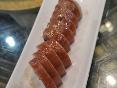-小秦淮食府(新亭西路店)