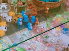 -庭悦餐厅(华侨城店)