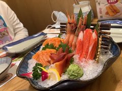 -伊豆野菜村(大族广场店)