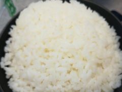 -金陵暴走小龙虾·迷踪蟹(凯德MALL店)