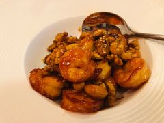 -无有景观餐厅·铜瓢牛肉·下午茶