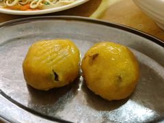 咸米时-十三妹咸米时店