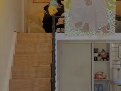 -悟白咖啡WoobyCafe
