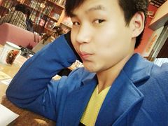 -汇佳桌游剧本咖啡馆(万体馆旗舰店)
