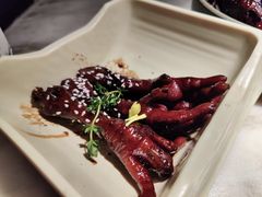 -桂满陇-锦绣江南(万象城店)