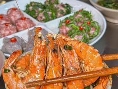 -鼎伙伙火锅串串·10年品牌传承(白象居总店)