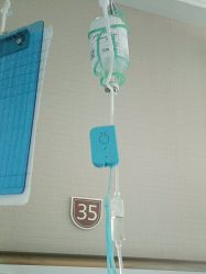 -南京医科大学友谊整形外科医院