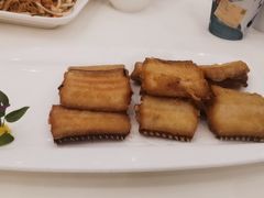 -金时代顺风大酒店(金山店)