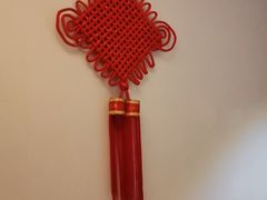 -汤臣海派理疗公馆